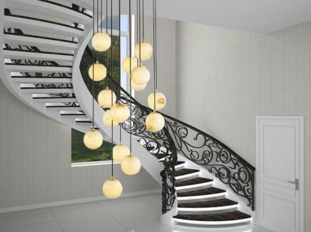 MARBLE BUBBLE